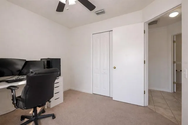 $289,900 | 12430 Dawn Vista Drive, Riverview, FL 33578