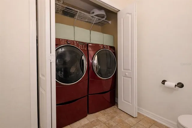 $289,900 | 12430 Dawn Vista Drive, Riverview, FL 33578