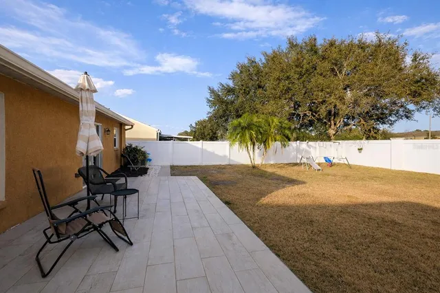 $289,900 | 12430 Dawn Vista Drive, Riverview, FL 33578