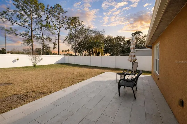 $289,900 | 12430 Dawn Vista Drive, Riverview, FL 33578