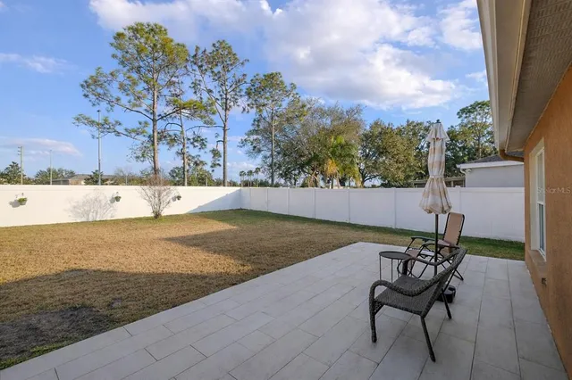 $289,900 | 12430 Dawn Vista Drive, Riverview, FL 33578