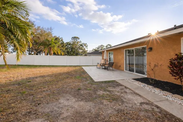 $289,900 | 12430 Dawn Vista Drive, Riverview, FL 33578