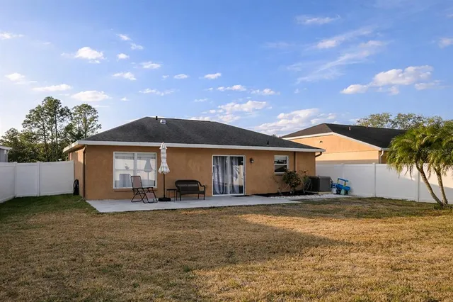 $289,900 | 12430 Dawn Vista Drive, Riverview, FL 33578