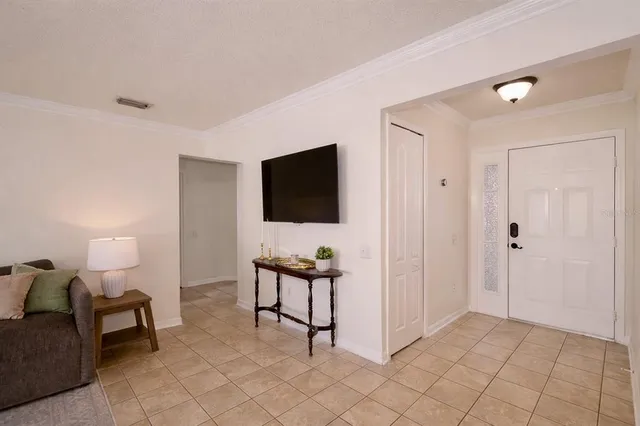 $289,900 | 12430 Dawn Vista Drive, Riverview, FL 33578