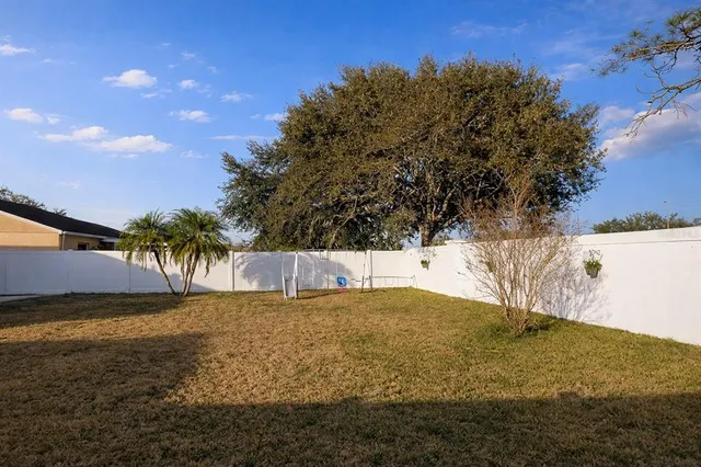 $289,900 | 12430 Dawn Vista Drive, Riverview, FL 33578