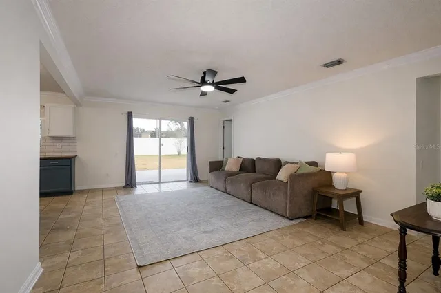 $289,900 | 12430 Dawn Vista Drive, Riverview, FL 33578