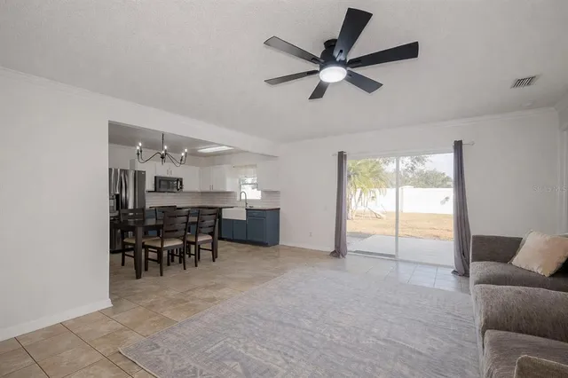 $289,900 | 12430 Dawn Vista Drive, Riverview, FL 33578