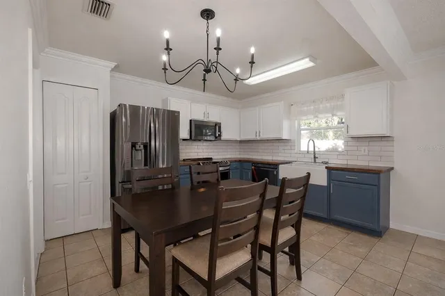 $289,900 | 12430 Dawn Vista Drive, Riverview, FL 33578