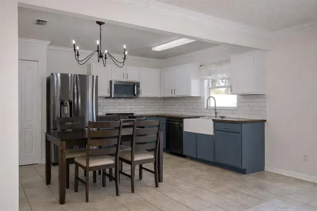 $289,900 | 12430 Dawn Vista Drive, Riverview, FL 33578