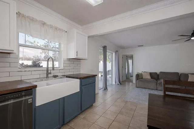 $289,900 | 12430 Dawn Vista Drive, Riverview, FL 33578