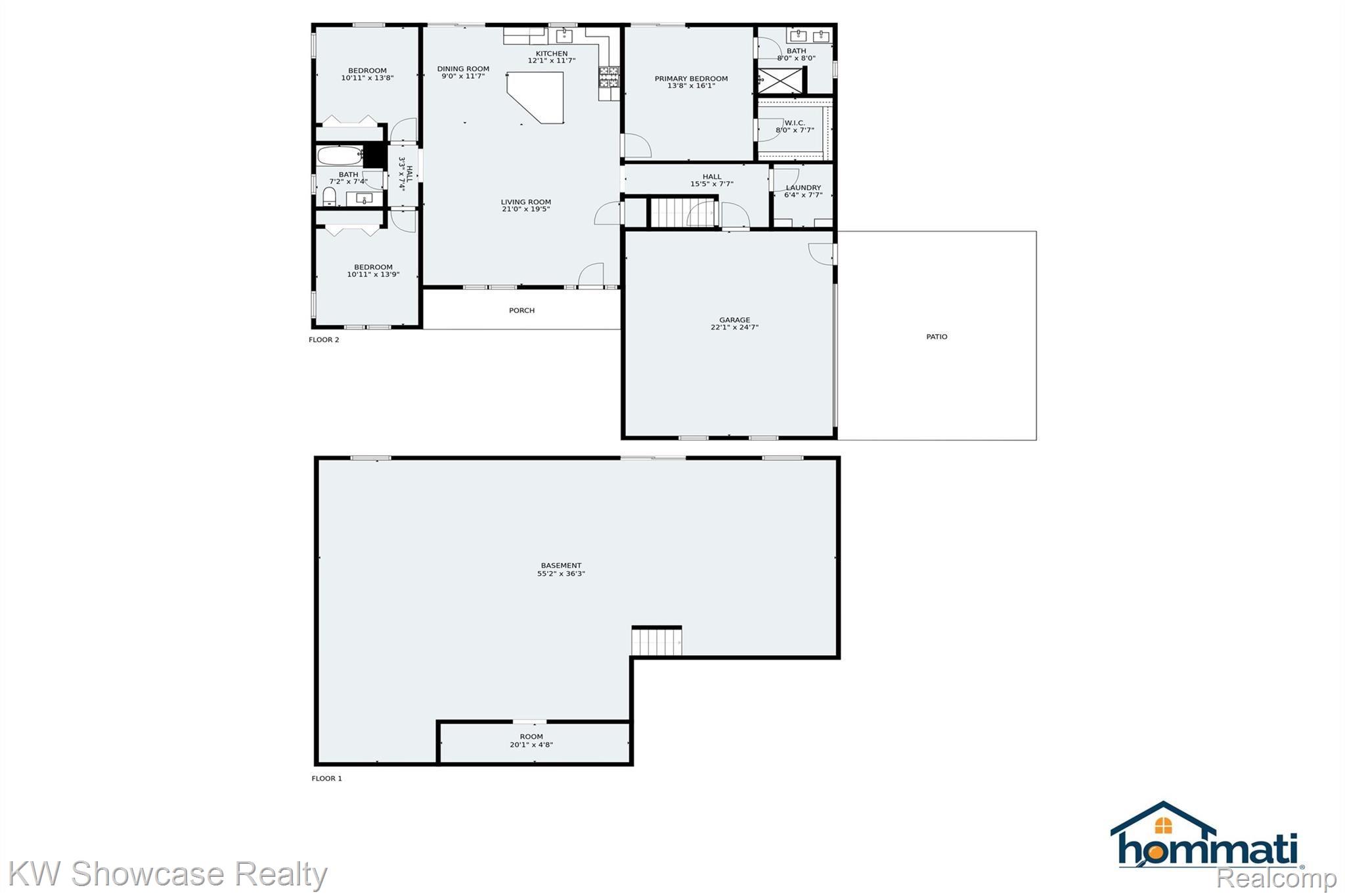7661 East Highland Road Howell, MI 48855 - Photo 46 of 47 0_7661-e-highland-rd-mi-48843-united-states_2.jpg