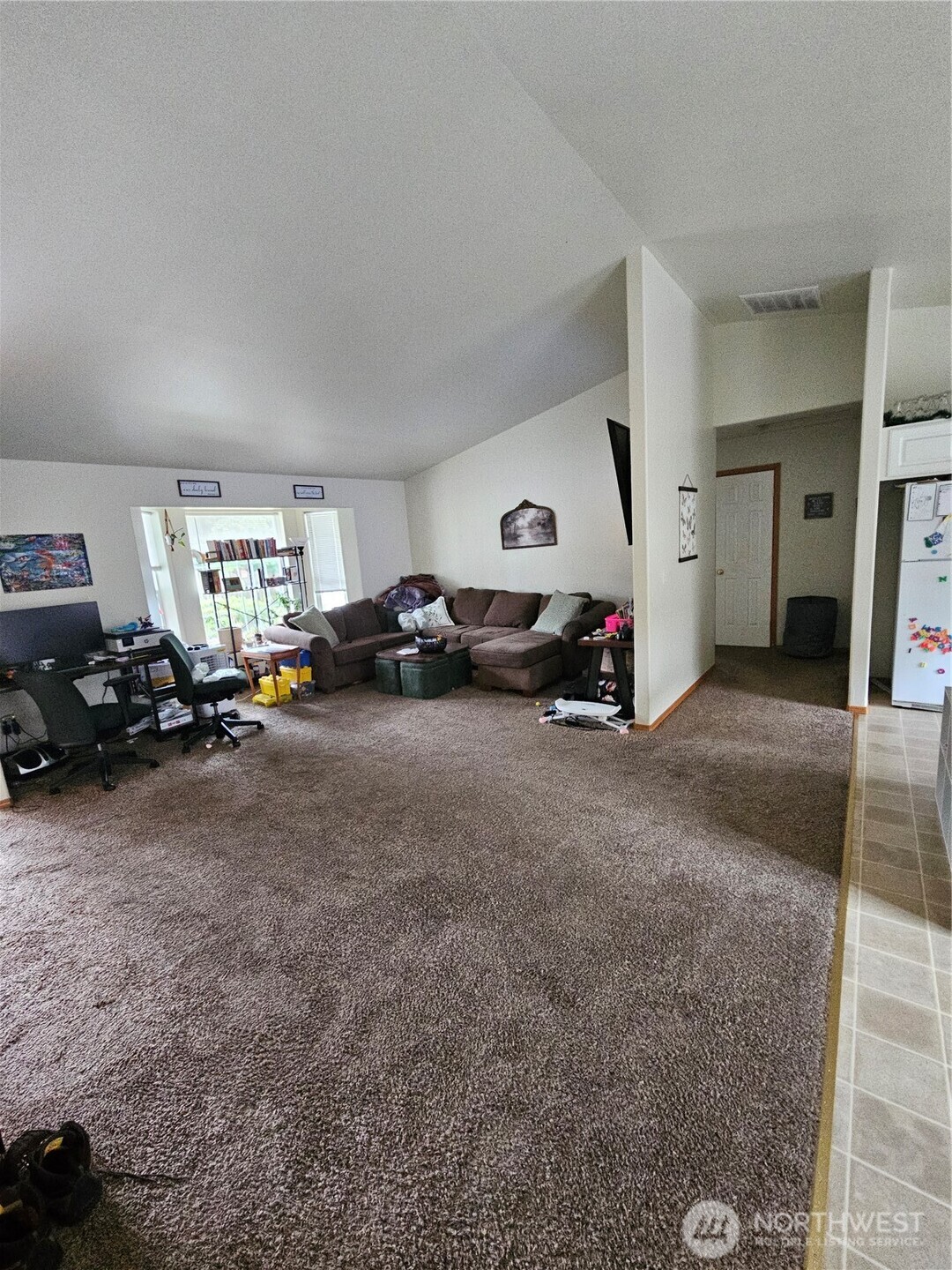 2916 Russell Road Centralia, WA 98531 - Photo 15 of 21 Gallery Image 15