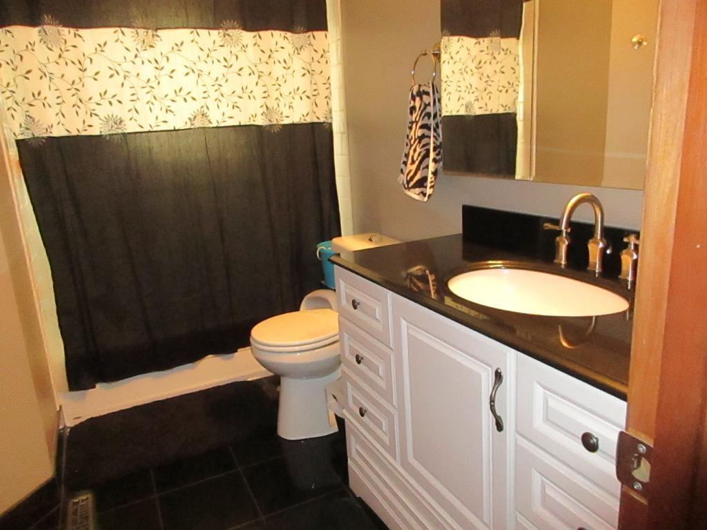9600 Springvale Road Boyne Falls, MI 49713 - Photo 18 of 27 Gallery Image 18