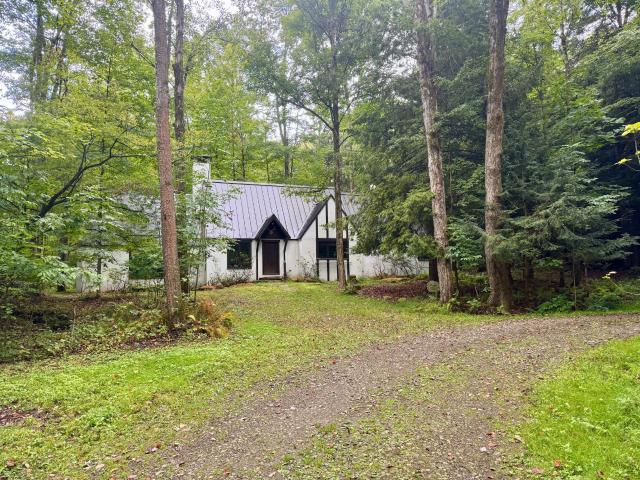 2865 Jackson Run Road Warren, PA 16365 - Photo 60 of 71 Gallery Image 60