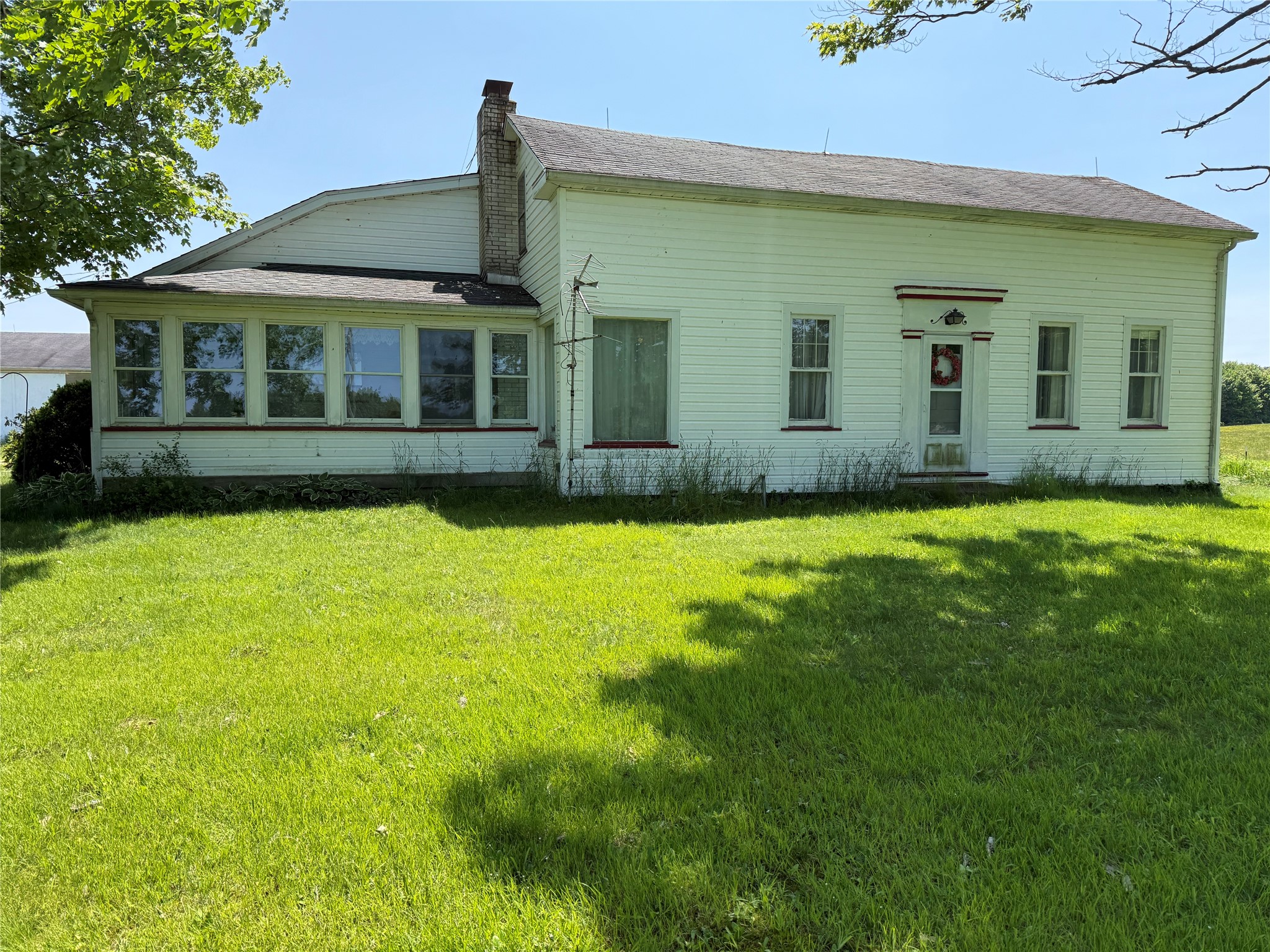 21641 Irish Road Edinboro, PA 16412 - Photo 1 of 42 Gallery Image 1