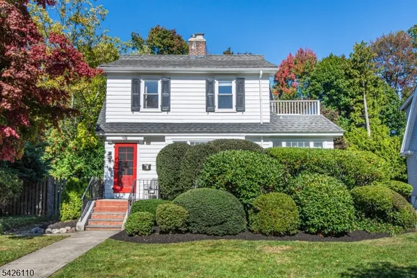 $799,000 | 19 Carolin Road, Montclair, NJ 07043