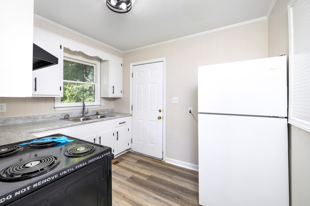 4 Pineneedle Court Sumter, SC 29150 - Photo 13 of 17 Gallery Image 13