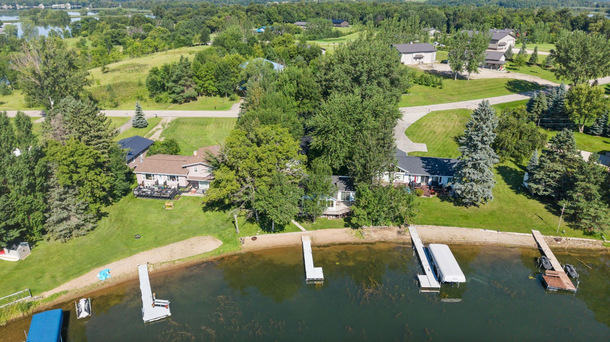 15849 Maple Ridge Road Audubon, MN 56511 - Photo 49 of 51