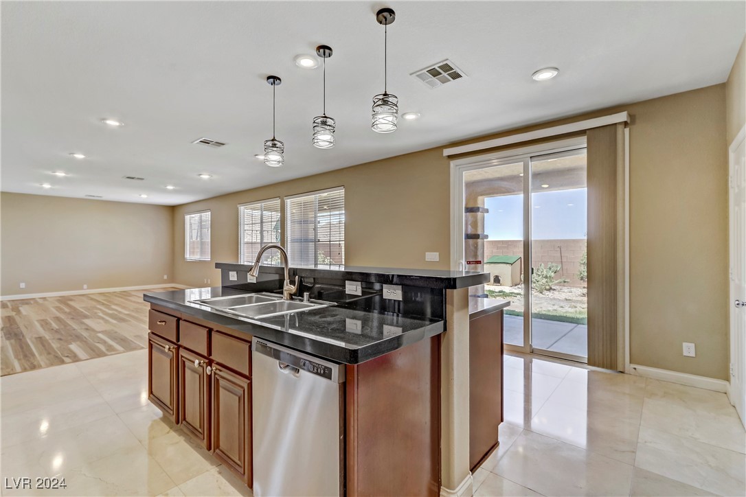 116 Jay Porter Avenue Henderson, NV 89002 - Photo 11 of 57