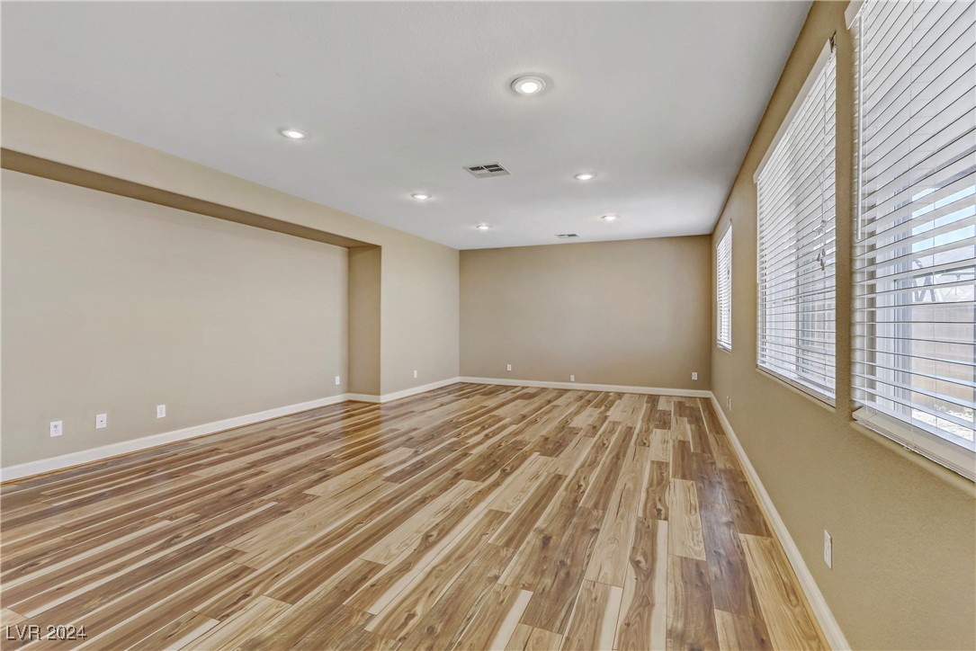 116 Jay Porter Avenue Henderson, NV 89002 - Photo 13 of 57