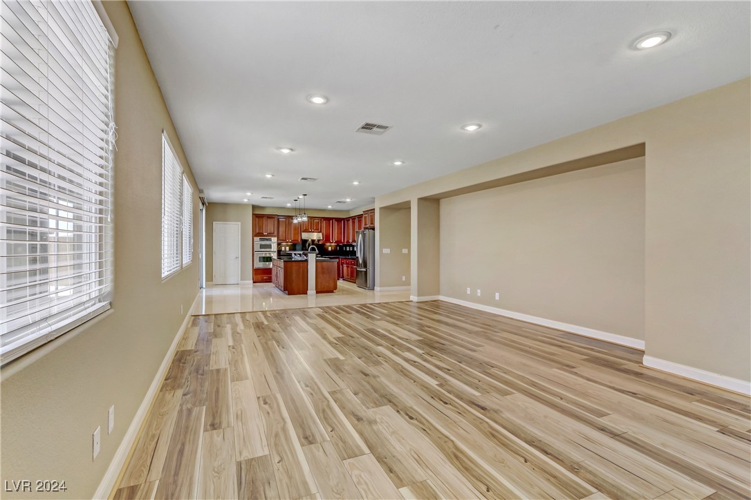 116 Jay Porter Avenue Henderson, NV 89002 - Photo 14 of 57