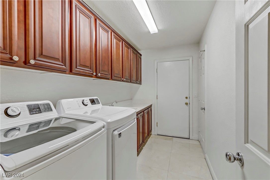 116 Jay Porter Avenue Henderson, NV 89002 - Photo 15 of 57