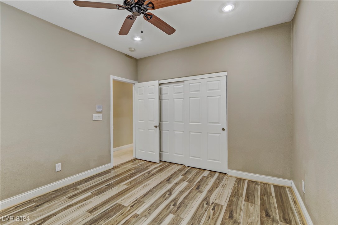 116 Jay Porter Avenue Henderson, NV 89002 - Photo 17 of 57