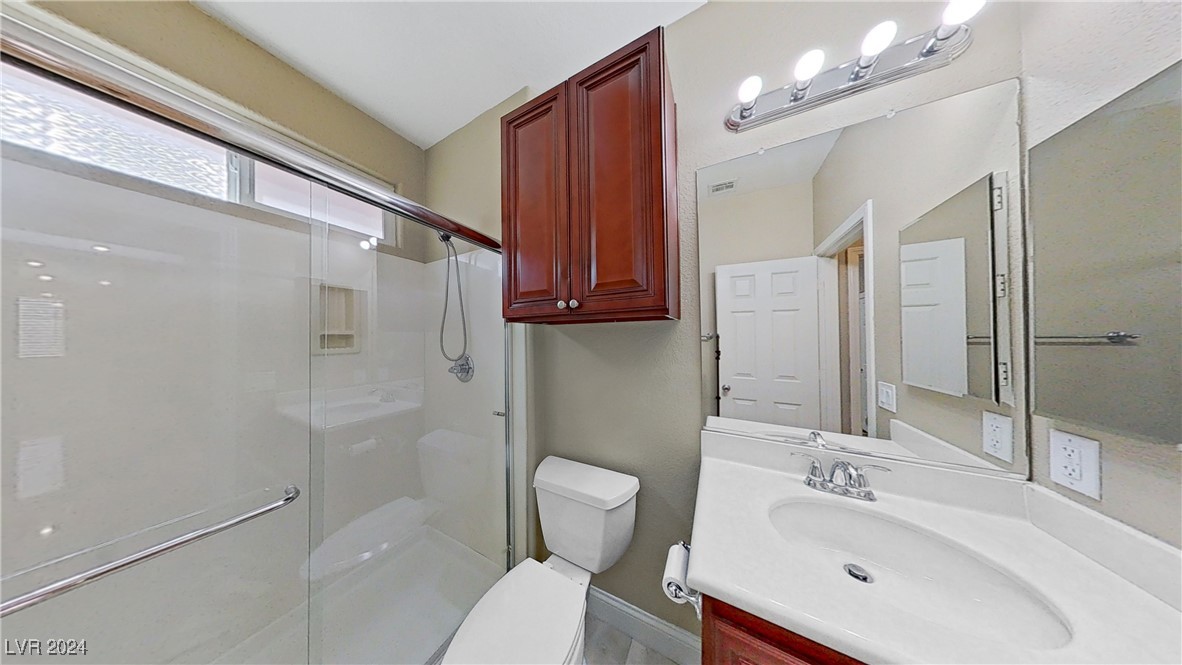 116 Jay Porter Avenue Henderson, NV 89002 - Photo 18 of 57