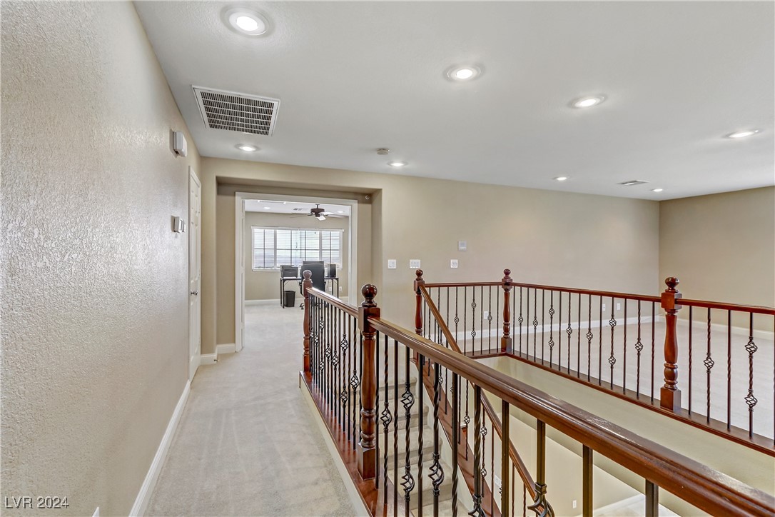 116 Jay Porter Avenue Henderson, NV 89002 - Photo 20 of 57