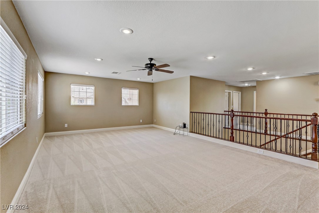 116 Jay Porter Avenue Henderson, NV 89002 - Photo 22 of 57