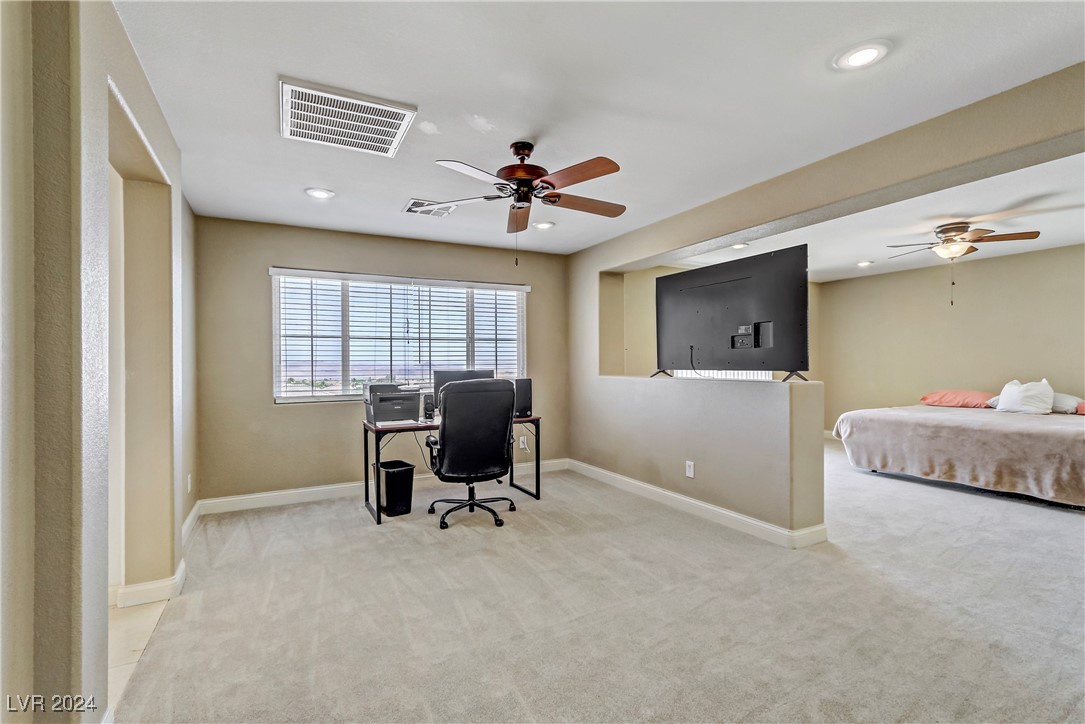 116 Jay Porter Avenue Henderson, NV 89002 - Photo 24 of 57