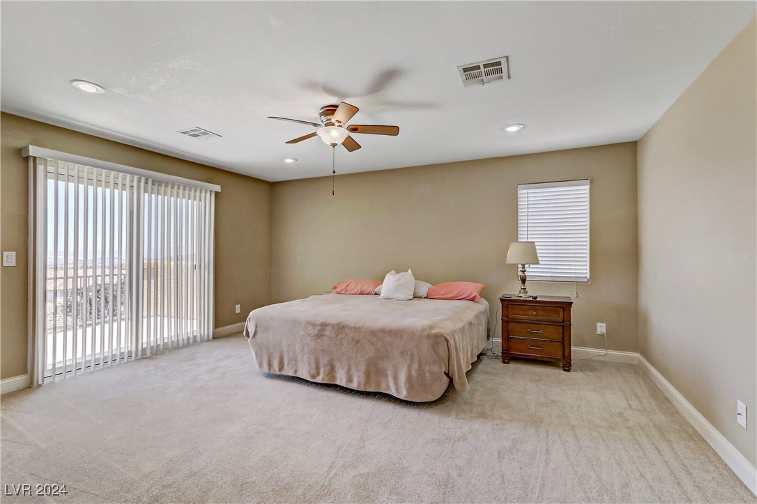 116 Jay Porter Avenue Henderson, NV 89002 - Photo 26 of 57