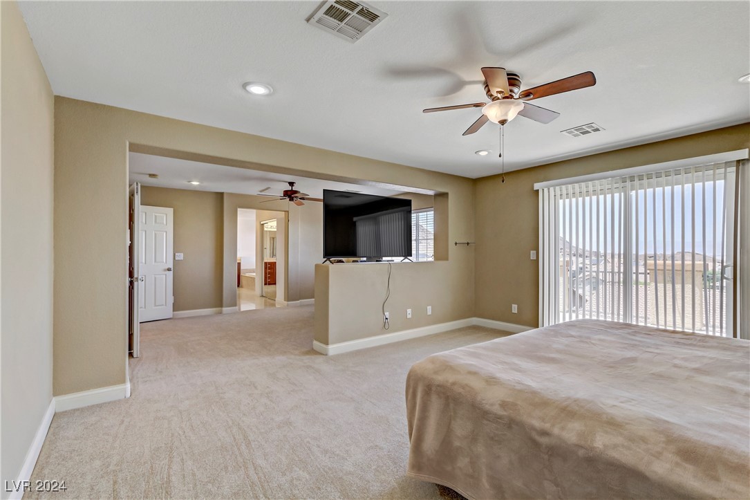 116 Jay Porter Avenue Henderson, NV 89002 - Photo 27 of 57