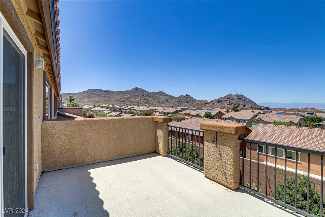 116 Jay Porter Avenue Henderson, NV 89002 - Photo 28 of 57