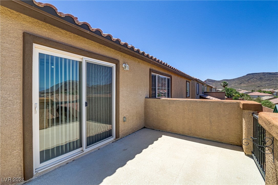 116 Jay Porter Avenue Henderson, NV 89002 - Photo 29 of 57