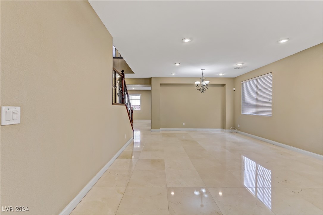 116 Jay Porter Avenue Henderson, NV 89002 - Photo 3 of 57