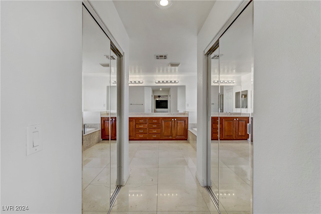 116 Jay Porter Avenue Henderson, NV 89002 - Photo 31 of 57