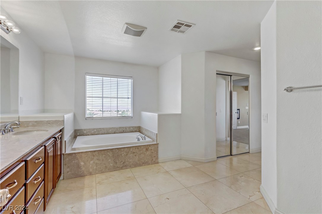 116 Jay Porter Avenue Henderson, NV 89002 - Photo 33 of 57