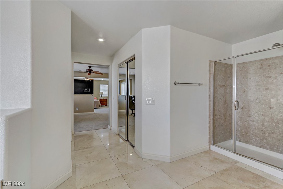 116 Jay Porter Avenue Henderson, NV 89002 - Photo 34 of 57