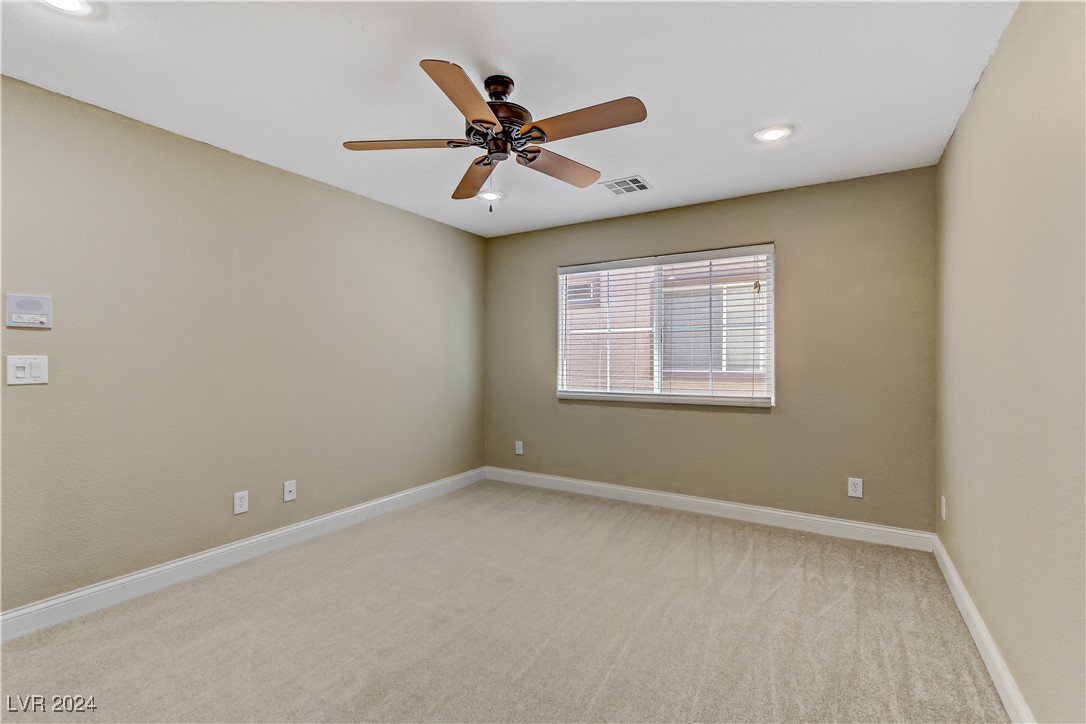 116 Jay Porter Avenue Henderson, NV 89002 - Photo 35 of 57