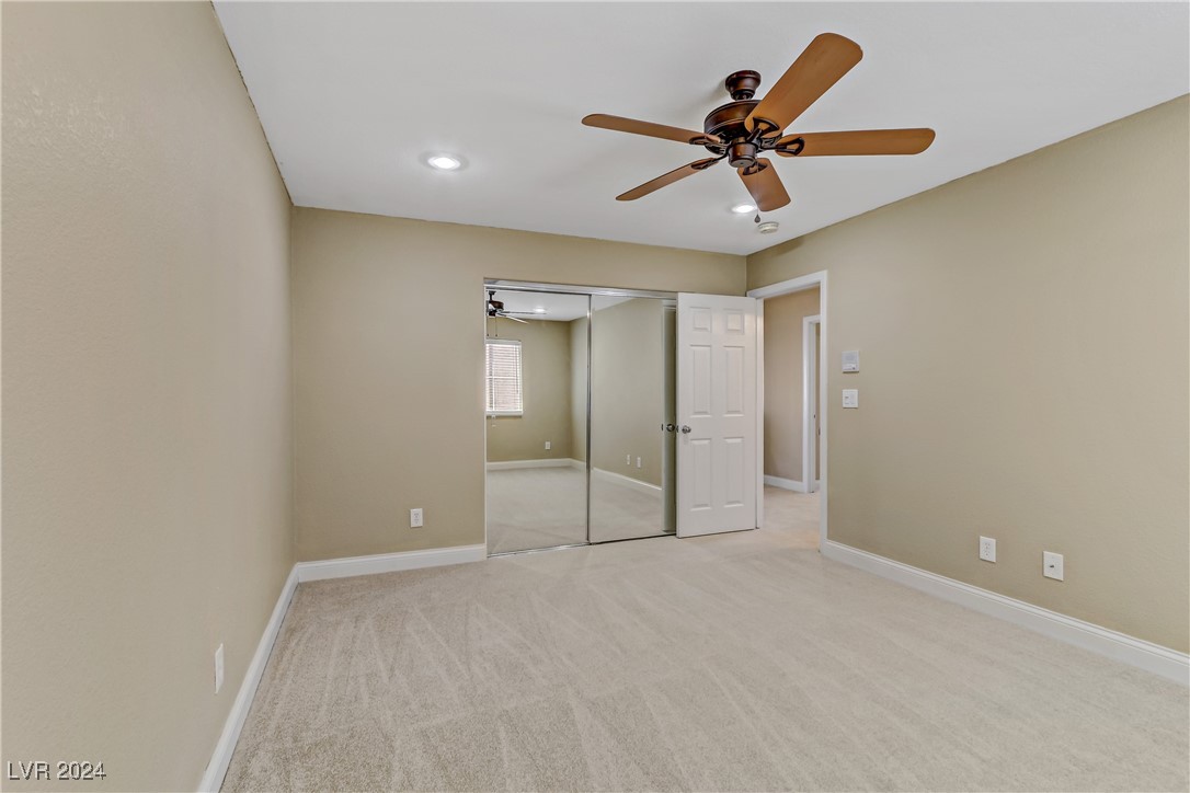 116 Jay Porter Avenue Henderson, NV 89002 - Photo 36 of 57