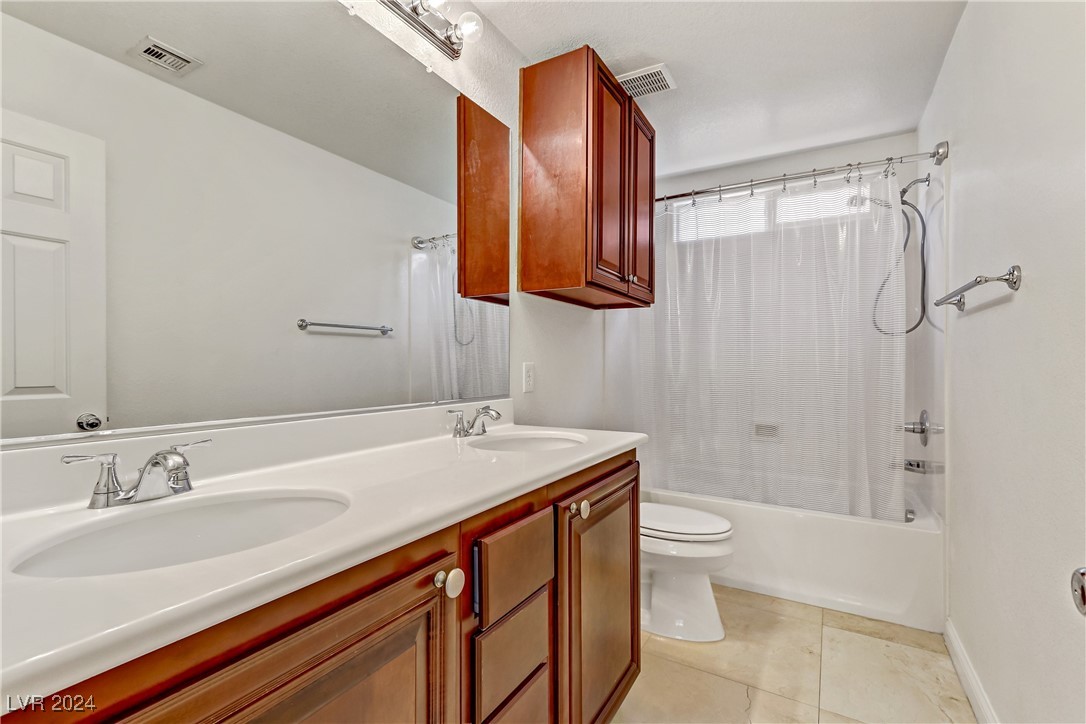 116 Jay Porter Avenue Henderson, NV 89002 - Photo 37 of 57