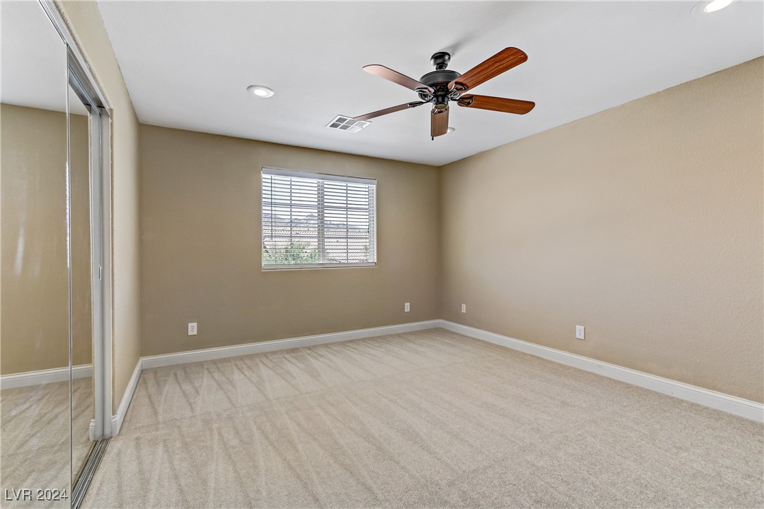 116 Jay Porter Avenue Henderson, NV 89002 - Photo 38 of 57