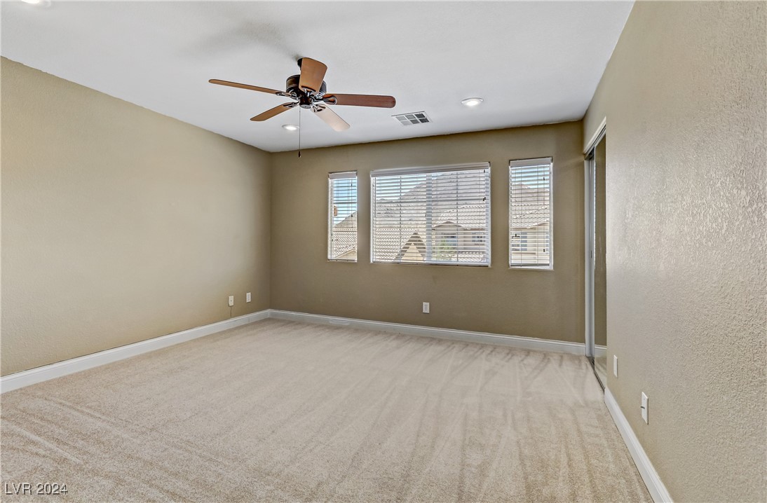 116 Jay Porter Avenue Henderson, NV 89002 - Photo 40 of 57