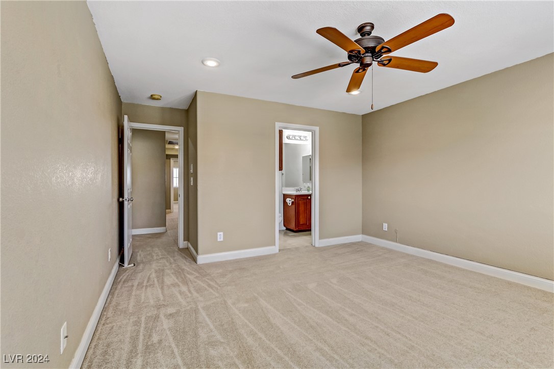 116 Jay Porter Avenue Henderson, NV 89002 - Photo 41 of 57