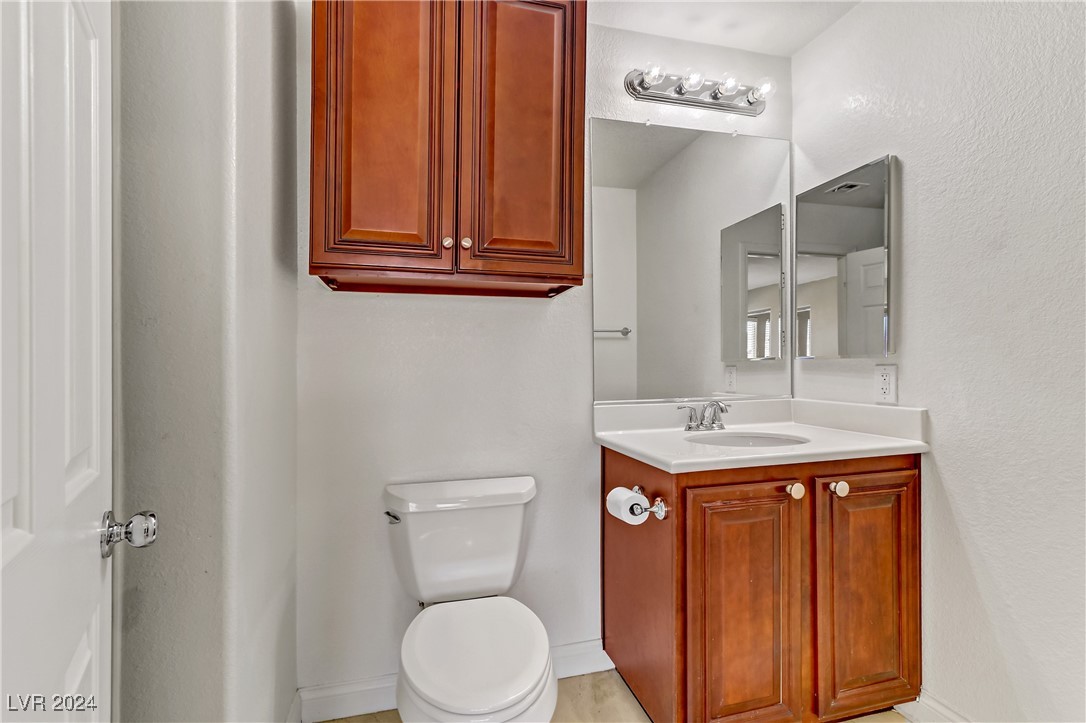 116 Jay Porter Avenue Henderson, NV 89002 - Photo 42 of 57