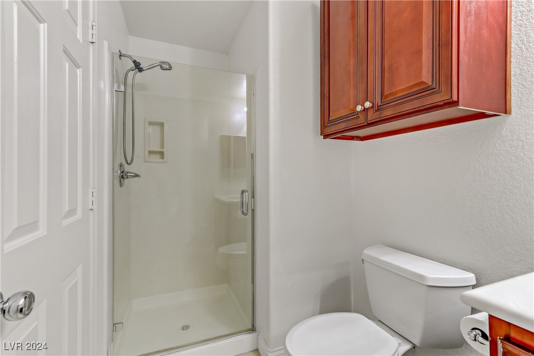 116 Jay Porter Avenue Henderson, NV 89002 - Photo 43 of 57