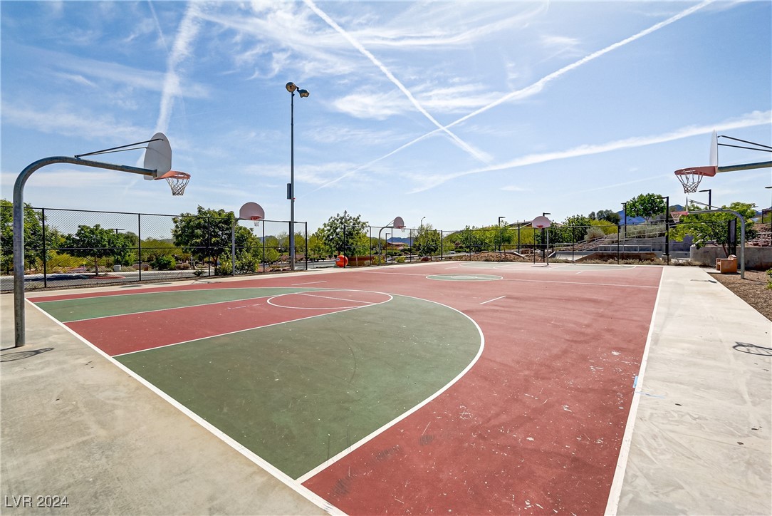 116 Jay Porter Avenue Henderson, NV 89002 - Photo 50 of 57