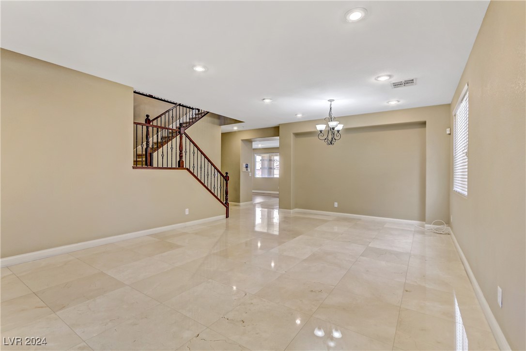 116 Jay Porter Avenue Henderson, NV 89002 - Photo 5 of 57