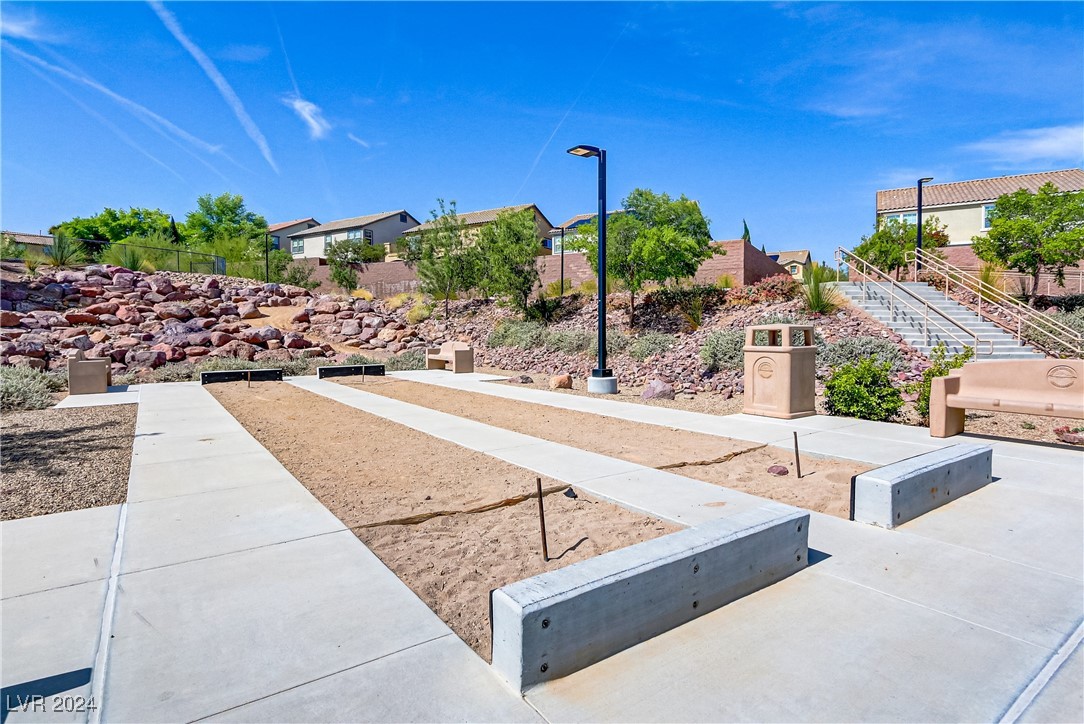 116 Jay Porter Avenue Henderson, NV 89002 - Photo 51 of 57